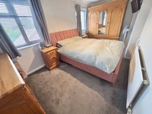 Photo 19- click for photo gallery